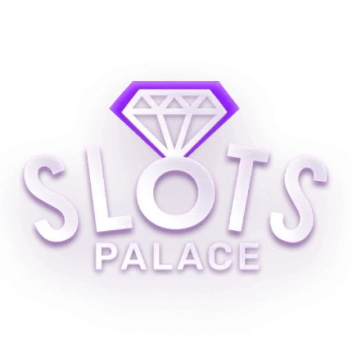 Slotspalace Casino Logo